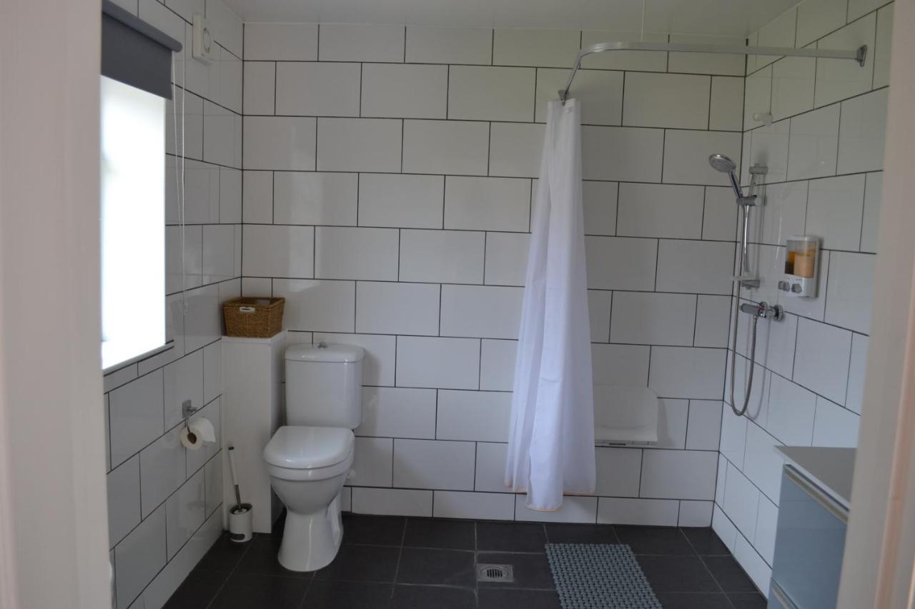 Number 3, Lytton Tree Lodge, Reydon, Southwold Extérieur photo