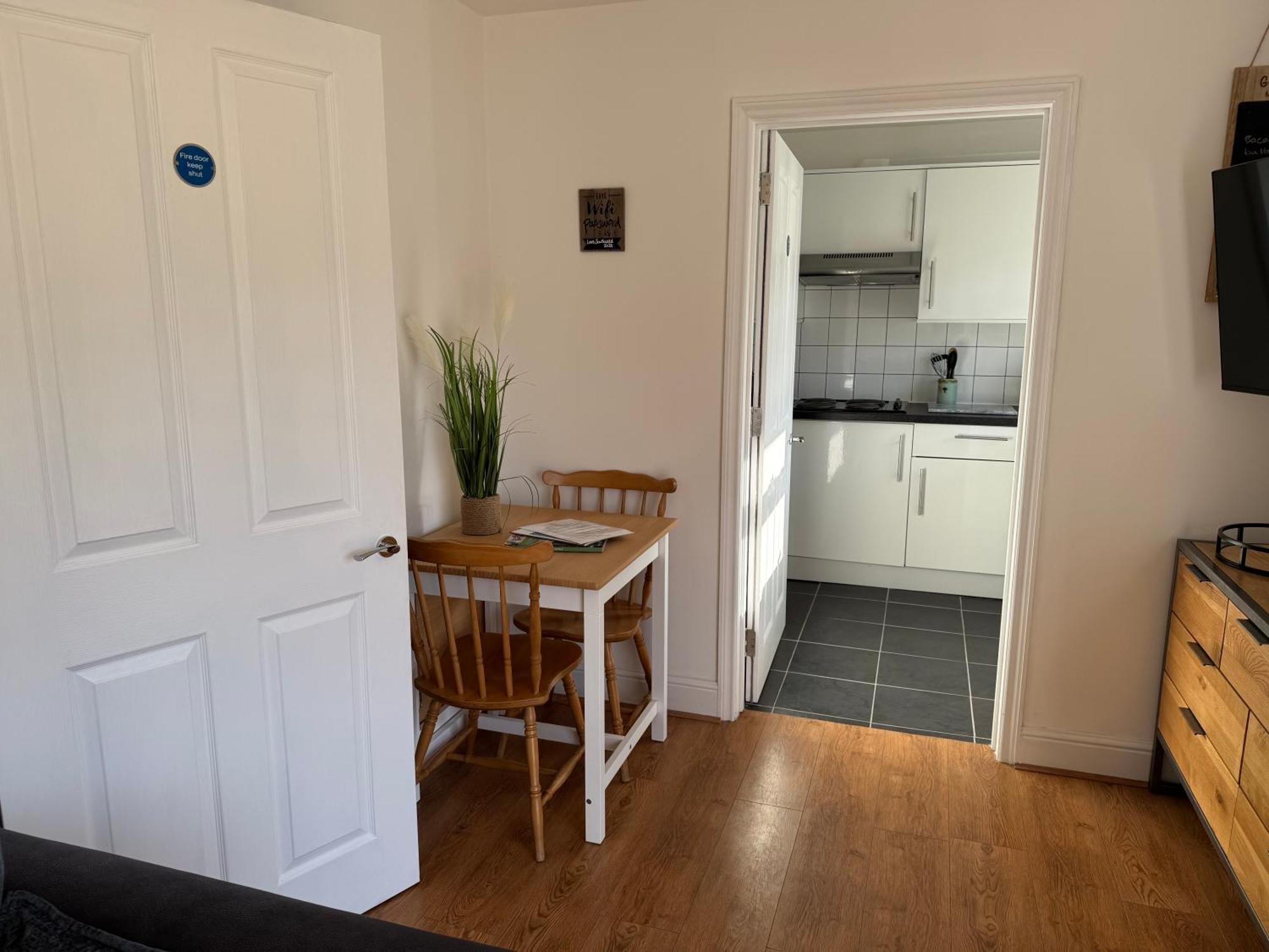 Number 3, Lytton Tree Lodge, Reydon, Southwold Extérieur photo